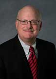 Gerald William Heller