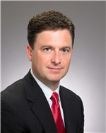 Gerald Warren Kelly, Jr.