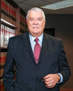 Mr. Gerald W. Livingston