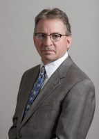 Gerald W. Steinbrenner