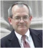Greene & Schultz Trial Lawyers - Law Firm in Bloomington, IN