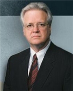 Gerald Wayne Furnell