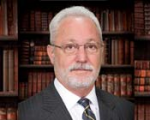 Gerald Morris Welt
