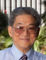 Gerald Y. Sekiya