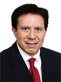 Gerald Zingone