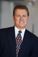 Gerald F. Znosko