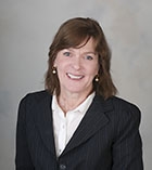 Geraldine Ann Cheverko