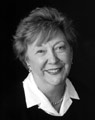 Geraldine Bullock Weaver