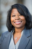 Geralyn R. Lawrence