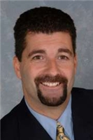 Mr. Gerard Andrew Tuzzio