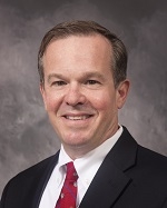 Gerard C. Kramer
