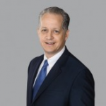Leahy, Eisenberg & Fraenkel, Ltd. - Law Firm in Chicago, IL