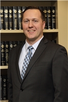 COLLINS GANN McCLOSKEY & BARRY PLLC - Law Firm in Mineola, NY