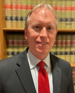Gerard S. Collins