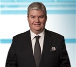 Mr. Gerard Dennis Ring