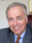 Stein Mitchell Beato & Missner LLP - Law Firm in Washington, VA