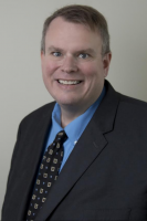 Gerard F. Miles, Jr.