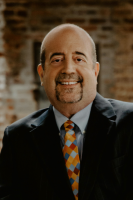 Gerard F. Pignato