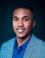 Gerard Green