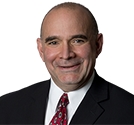 Mr. Gerard John Chiesa