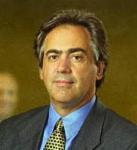 Cipriani & Werner P.C. - Law Firm in Pittsburgh, PA