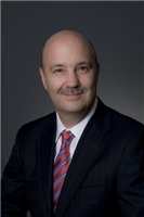 Gerard John Comatos