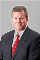 Gerard J. Cushing