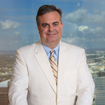Gerard Joseph Dragna