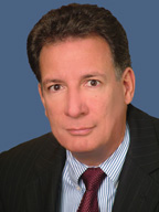 Gerard J. Heubel