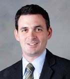 Gerard J. Hickel