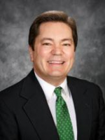 Laws, Staruch & Pisarcik - Law Firm in Lemoyne, PA