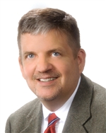 Gerard Lloyd Gregerson