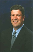 Mazzoni, Karam, Petorak & Valvano - Law Firm in Scranton, PA