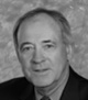 Gerard M. Meehan