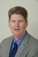 Gerard M Wrynn