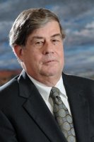 Mr. Gerard P Sunderland
