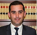 Gerard D Pizzillo