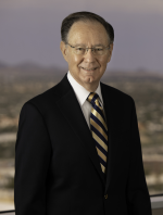 Gerard R. O'Meara