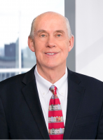 Gerard T. Donnelly