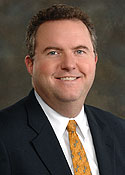 Gerard Thomas Gallagher