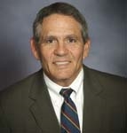 Gerard Thomas Noce