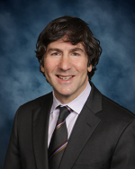 Gerard V. Mantese