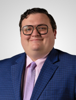 O'Donnell Law Offices - Law Firm in Kingston, PA