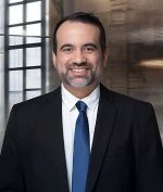Bridger Law Group - Law Firm in Columbus, GA