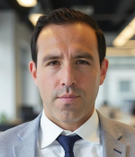 Gerardo Delgado