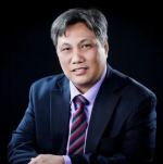 Gerardo Lara Dean