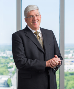 Krevolin & Horst, LLC - Law Firm in Atlanta, GA