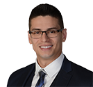Gerardo Martin Fernandez-Davila