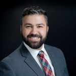 Gerardo Moreno, Jr.