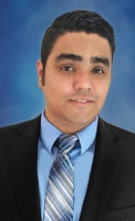Diefer Law Group, P.C. - Law Firm in Riverside, CA